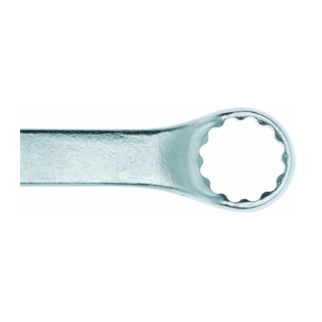 Chave Estrela 24 x 30 mm Plana 2-24X30 GEDORE-c5f84d08-cf1e-4797-8e9f-7c3f74181104