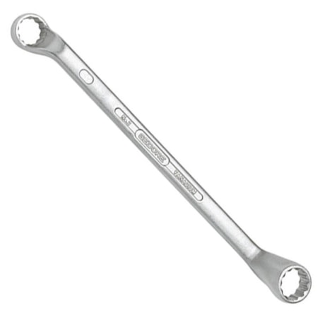 Chave Estrela 24mm x 26mm 2-24X26 GEDORE
-706166af-cf92-4e6b-a222-e3eea9872d93