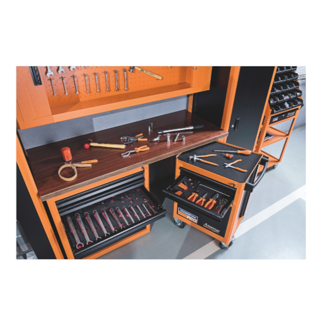 Chave Estrela 24mm x 26mm 44630/110 TRAMONTINA PRO-9752ad7f-18ad-4012-947b-db8618664286