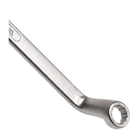 Chave Estrela 24x26 mm Cromada 42026110 TRAMONTINA MASTER-27c1447f-bc00-40ce-aecb-a3214e4189be