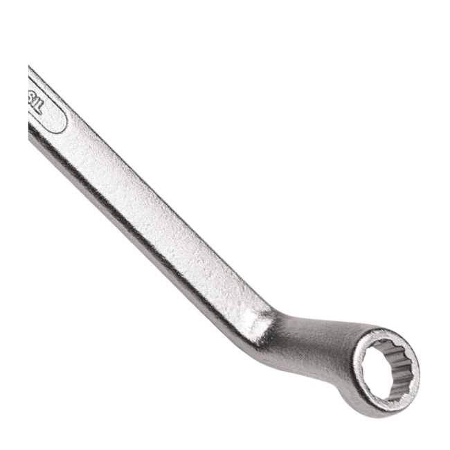 Chave Estrela 24x26 mm Cromada 42026110 TRAMONTINA MASTER-218aa370-aff2-483b-a4bf-da5f1d93c7f8