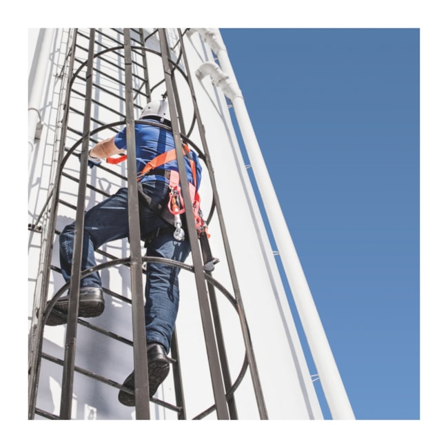 Chave Estrela 24x26 mm Para Trabalho em Altura 44388033 TRAMONTINA PRO-105e3338-bc99-4c15-9805-4cc8b4b3cfa4