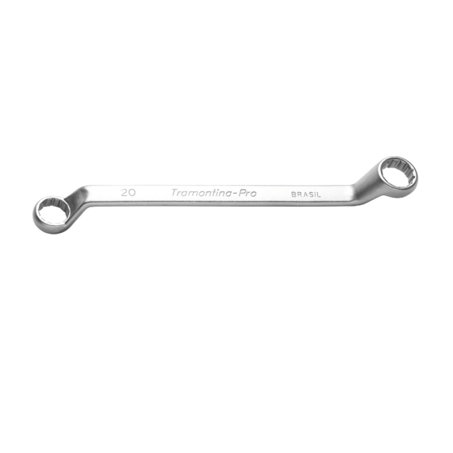 Chave Estrela 25mm X 28mm 44630/111 TRAMONTINA PRO-84e036bb-6864-466b-95d5-4651483c0626