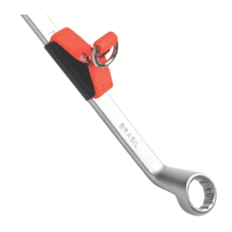 Chave Estrela 25x28 mm Para Trabalho em Altura 44388034 TRAMONTINA PRO-8a26f178-6745-4b4f-87fa-ec8046bb9c7f