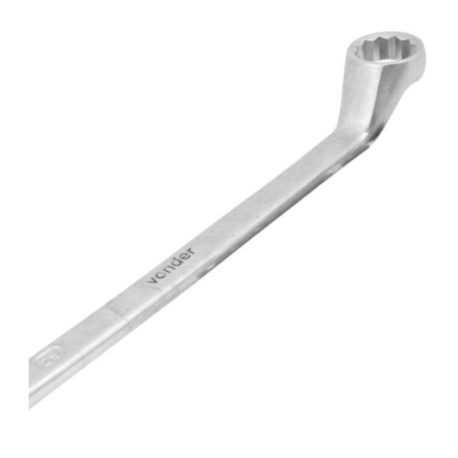 Chave Estrela 25x28mm 3729252800 VONDER-a543e05a-72e9-42d2-b00b-a1e9a913e231