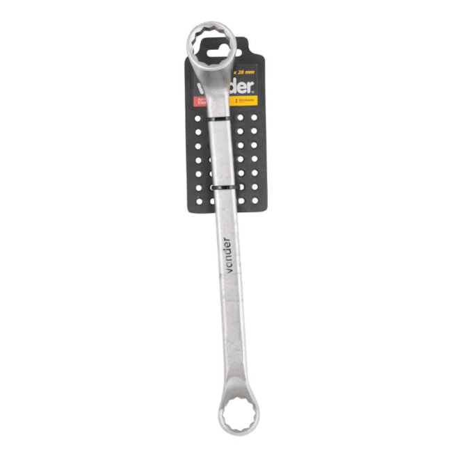 Chave Estrela 25x28mm 3729252800 VONDER-6fb21450-74c0-4407-9278-8b65aec11521