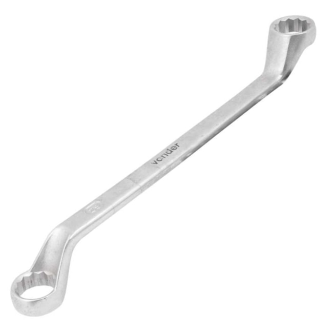 Chave Estrela 25x28mm 3729252800 VONDER-d9389cf8-c052-4958-879a-d58826642576