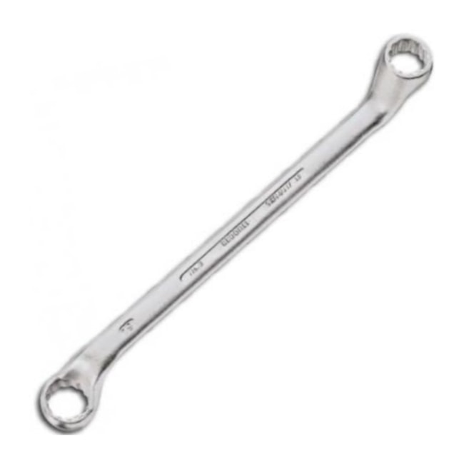 Chave Estrela 27 x 29mm 2-27X29 GEDORE-05fe9c5f-1248-4221-b0ac-ea512bef3f72