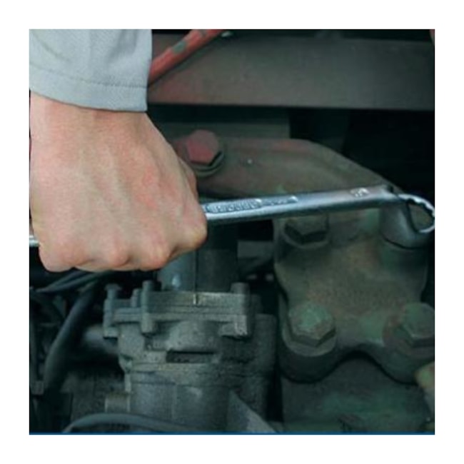 Chave Estrela 27 x 30mm 2-27X30 GEDORE-d4f701f8-45f5-4b93-8c7a-01ebbb5872ca