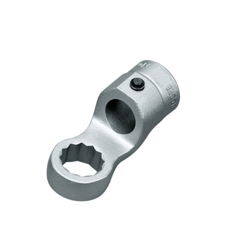 Chave Estrela 27mm Cabeça 16mm 8792-27 GEDORE-e1c65ed9-ed58-46b5-b6fe-3cdc568cb3ef