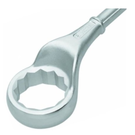 Chave Estrela 27mm para Serviço Pesado 2A-27 GEDORE-30249214-eb26-44ed-8e29-6ad905040bb2