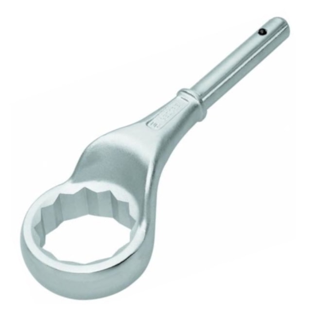 Chave Estrela 27mm para Serviço Pesado 2A-27 GEDORE-5568e268-0bba-430d-ad0e-bcfc7868c7d9