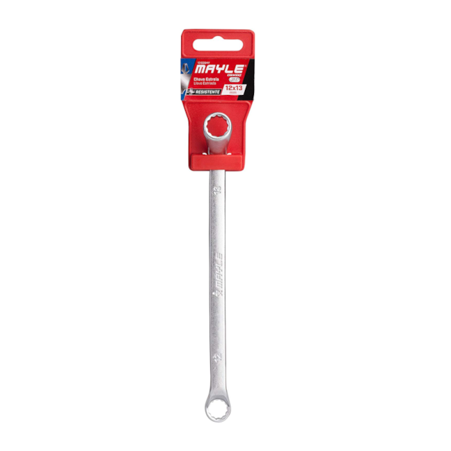 Chave Estrela 27mm x 32mm 101022MY MAYLE-32ebd05b-4594-4f40-a53e-892d4409e872
