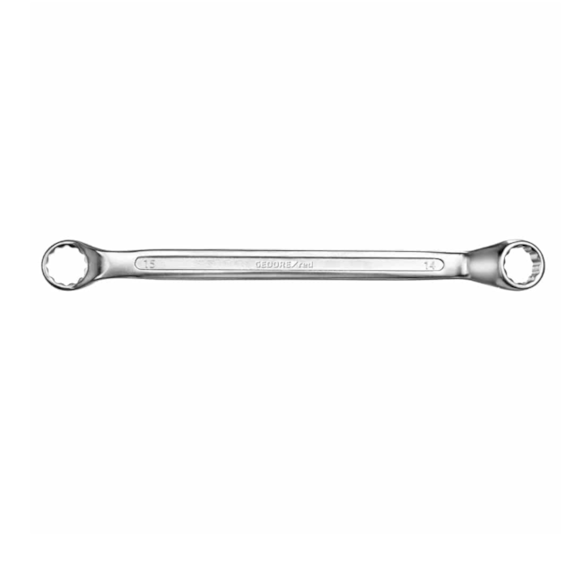 Chave Estrela 27mm x 32mm R01182732 GEDORE RED-1f3b7dc9-4b63-422d-8cd1-ad237f091597