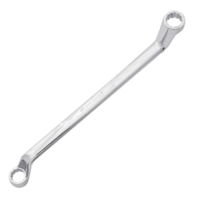 Chave Estrela 30 x 32 mm 301023B BELZER