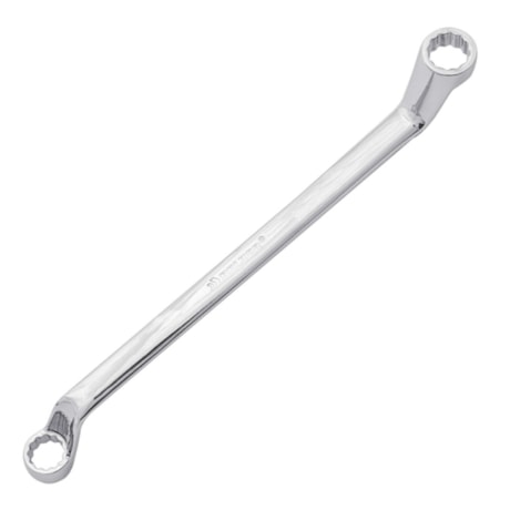 Chave Estrela 30 x 32 mm 301023B BELZER-15a38502-265b-4036-b9a8-fa054b0bac8b