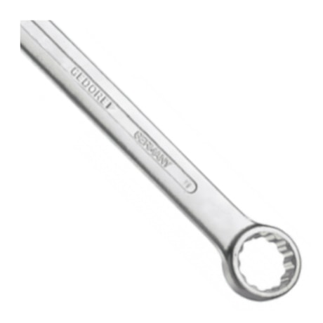 Chave Estrela 30 x 32 mm Plana 4-30X32 GEDORE-bad5b350-0563-4db9-8371-c7c6456f3121