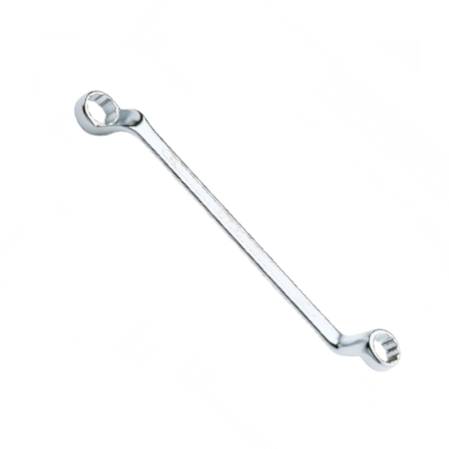 Chave Estrela 30 x 32mm 90 BETA-aba1ebcf-e241-4d5f-acf5-9f6e7081101b