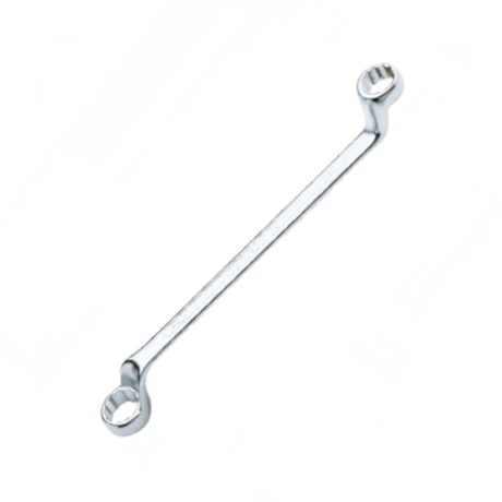 Chave Estrela 30 x 32mm 90 BETA-4713d319-5b60-4409-ad93-86bc593d8743