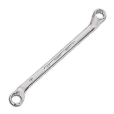 Chave Estrela 30 x 34mm 2-30X34 GEDORE-dbd39610-3f16-4a85-a483-ae99601fa0ad