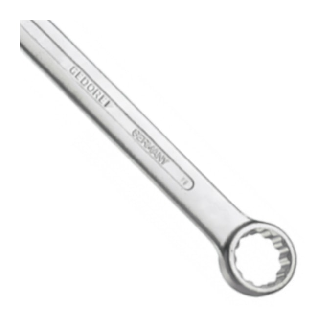 Chave Estrela 30 x 36 mm Plana 4-30X36 GEDORE-09f3718e-657c-4800-b4ee-85ba3fc28a16