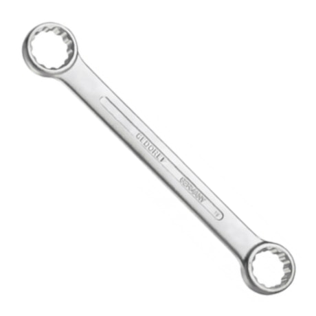 Chave Estrela 30 x 36 mm Plana 4-30X36 GEDORE-de4a5eb0-641d-4826-8302-b1bab005f22b
