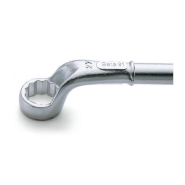 Chave Estrela 30mm Pesada 91 BETA-cac71f7b-74a6-4ffc-b484-2a3f1f651e86