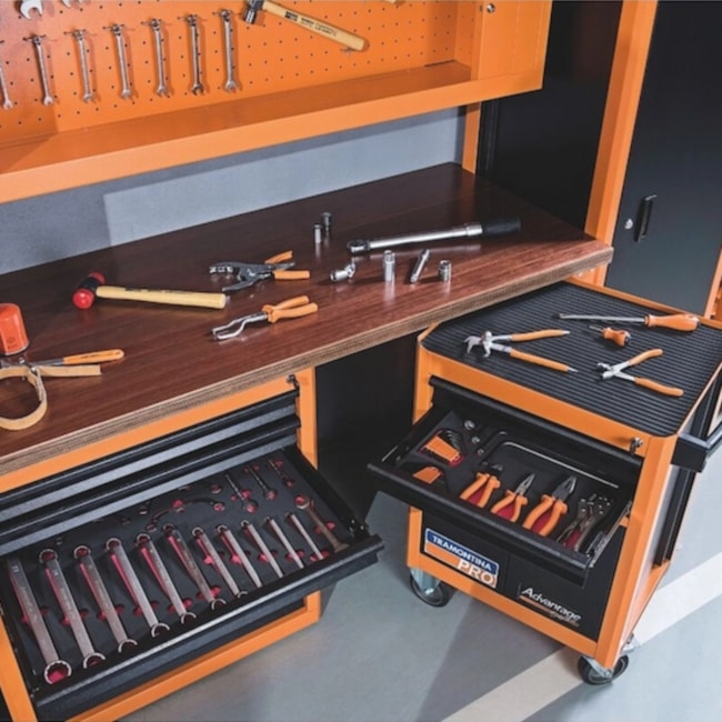 Chave Estrela 30x32mm 44630/113 TRAMONTINA PRO-34a91851-e8ff-4622-8aa0-3af5e3389387