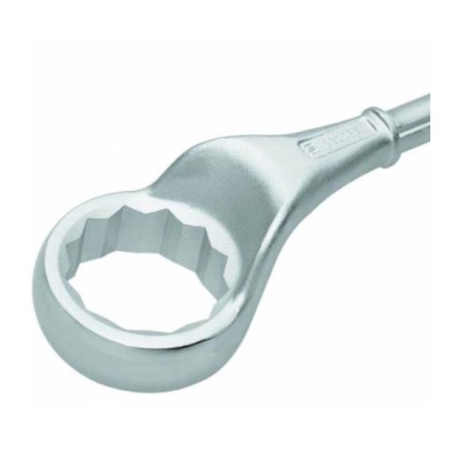 Chave Estrela 34 mm para Serviço Pesado 2A-34 GEDORE-179d3a83-8944-4bbf-9790-f217b4bf7422