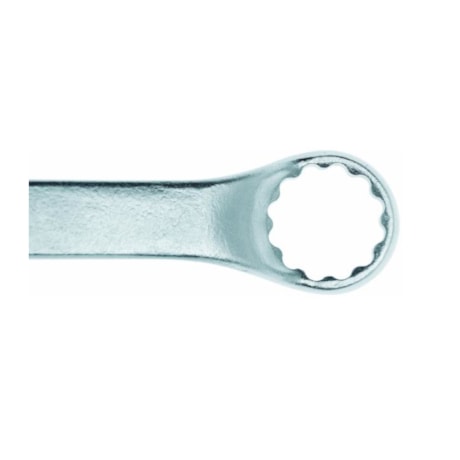 Chave Estrela 34 x 36 mm 2-34X36 GEDORE-744af039-ced5-47a3-ba65-2e75ba33792a