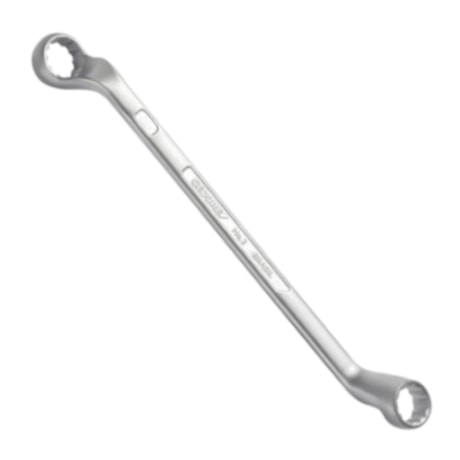 Chave Estrela 34 x 36 mm 2-34X36 GEDORE-99c077ba-3100-4b68-8060-34ee876b3454