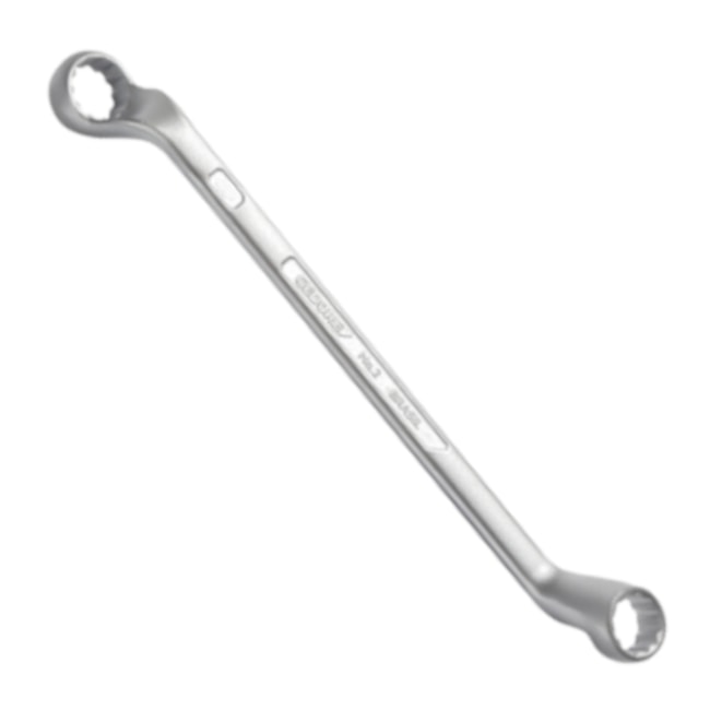 Chave Estrela 34 x 36 mm 2-34X36 GEDORE-984b7c1d-f627-4020-8366-03a7c66e930a