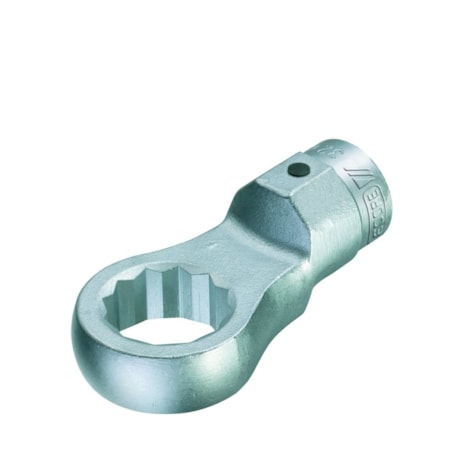 Chave Estrela 34mm Cabeça 22mm 8796-34 GEDORE-d7bd105a-3259-4034-8eb9-f61decc645f9
