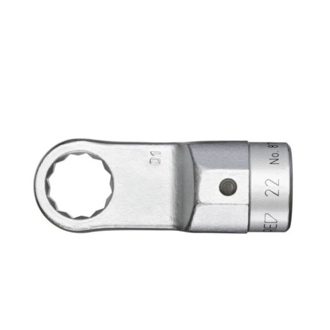 Chave Estrela 34mm Cabeça 22mm 8796-34 GEDORE-be870d9b-30fe-487e-9750-83e769a3d6a4