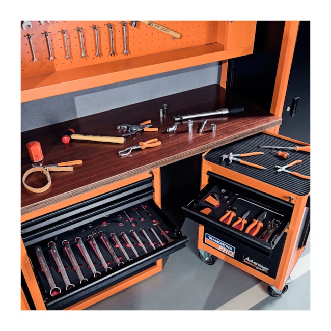 Chave Estrela 36 x 41mm 44630117 TRAMONTINA PRO-6533004d-1c09-4e45-a8c3-5a3be9c4d915