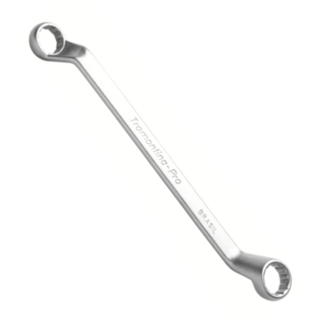 Chave Estrela 36 x 41mm 44630117 TRAMONTINA PRO-4424e76c-1ff6-462c-b247-decf8b8d9f18