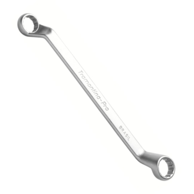 Chave Estrela 36 x 41mm 44630117 TRAMONTINA PRO-02f308a9-12f8-4692-9e92-72fae250331e