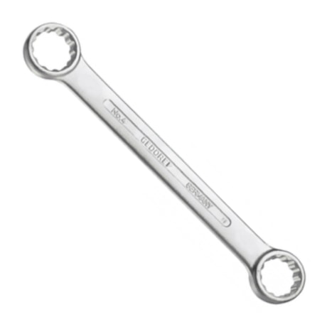 Chave Estrela 41 x 46 mm Plana 4-41X46 GEDORE-57693d8e-f95f-4993-9e28-7ff1ce8828ff