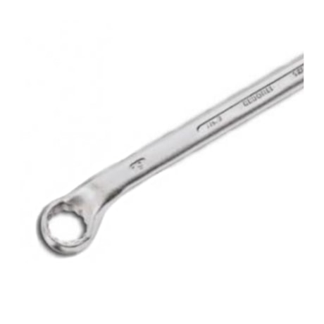Chave Estrela 41x46mm 003520 GEDORE-8088daf9-069e-46a7-b500-37a9e546bea7