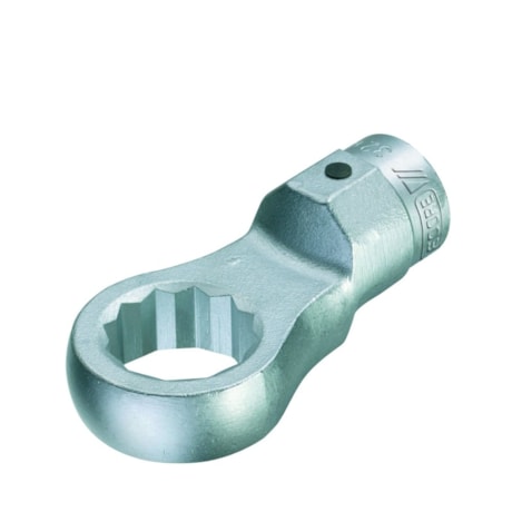 Chave Estrela 46 mm Cabeça 22 mm 8796-46 GEDORE-df86d372-faca-453b-adb1-555296d1dfa4