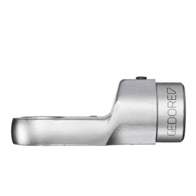 Chave Estrela 46 mm Cabeça 22 mm 8796-46 GEDORE-54527cf3-b277-4288-8e6e-9b98c14b3ced