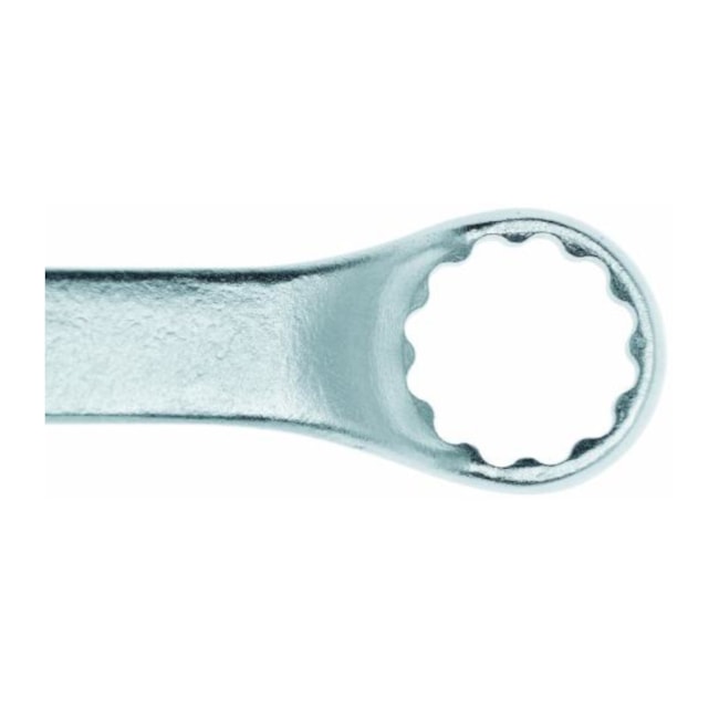 Chave Estrela 5.5 x 7mm 2-5.5X7 GEDORE-3e15989d-529f-4888-a5fe-3110bef689df