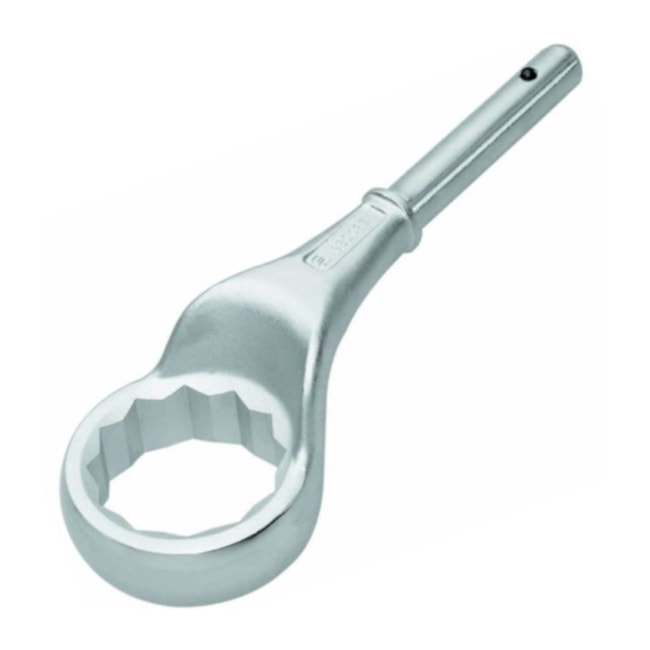 Chave Estrela 50mm para Trabalho Pesado 2A-50 GEDORE-4adcae6b-360b-4330-98ea-100b03b7d834
