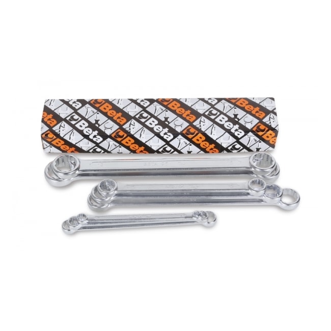 Chave Estrela 6 a 22mm Plana 8 Peças 95/S8 BETA-4fa5cfc4-faad-40e5-97f1-aab0d73d836f