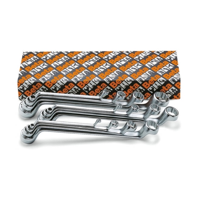 Chave Estrela 6 a 32mm 12 Peças 90/S12 BETA-bbbaa40b-7516-4ca0-b733-9219ce248404