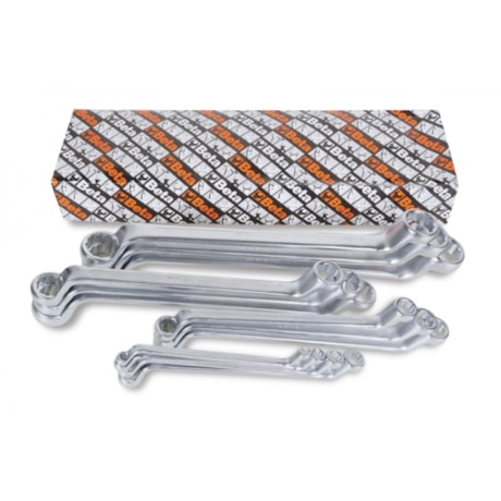 Chave Estrela 6 a 32mm 13 Peças 90/S13 BETA-9d8331d0-f49a-467a-a07e-ff31f1bd9402