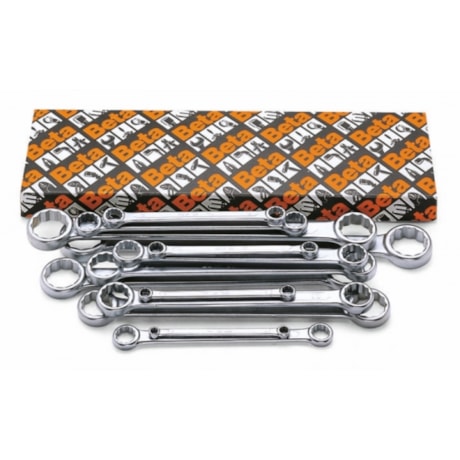 Chave Estrela 6 a 32mm Plana 13pcs 95/S13 BETA-97f47bcf-3633-4b01-a0cf-c9834a2b289a