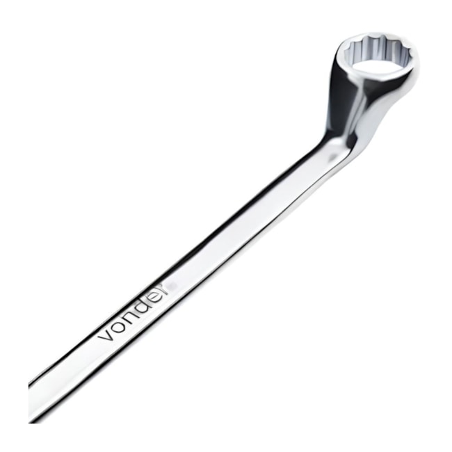 Chave Estrela 6 x 7 mm 3733060700 Cromada VONDER-245d5fbe-5d5c-42e8-91e3-1326a28df851