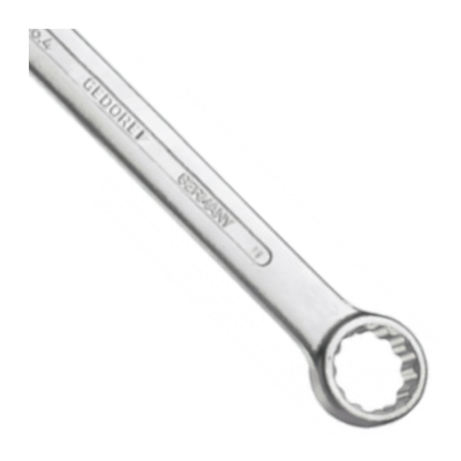 Chave Estrela 6 x 7 mm Plana 4-6x7 GEDORE-18e53f0b-7e9f-4748-9324-d50019dc4025