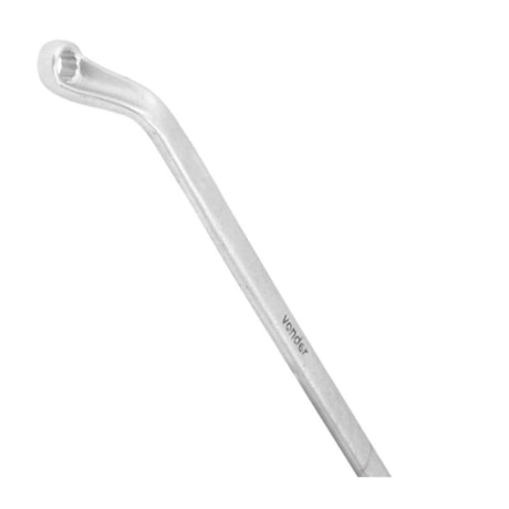 Chave Estrela 6 x 7mm 3729060700 Cromada Fosca VONDER-4fa72a40-b282-41c9-9562-462e1027960e